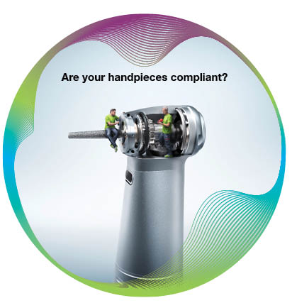 Fixed Price Turbine Repair & Service