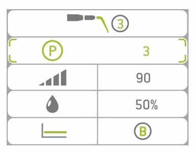//a.storyblok.com/f/45617/413aeefd39/piezomed_performance-setting_overlay.jpg