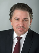 Christian Kurz