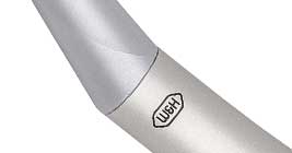 //a.storyblok.com/f/45617/425ab8a6e1/robust-and-durable-we-57-t_overlay.jpg
