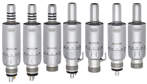 //a.storyblok.com/f/45617/42f5be1d37/range-air-motors-am-25.png