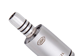 Micromotor eléctrico (EM-12 L)