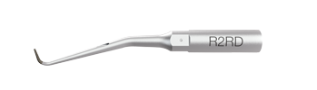 R2RD