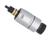 Acoplamento Roto Quick com gerador RQ-53