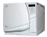 Lina sterilizer