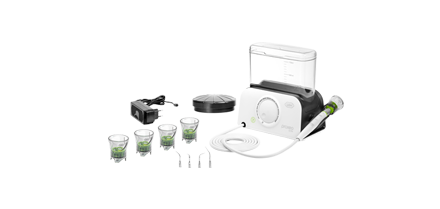 Proxeo Ultra PB-530