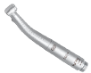 Synea Fusion TG-97 dental aeratör türbin