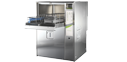 ThermoKlenz washer disinfector dryer