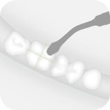 Scies Piezomed B6/B7