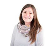 Manuela Bruckmoser