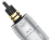 Roto Quick Coupling