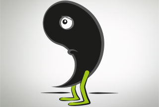 Implantologia fără Parodontologie este ca și Yin fără Yang
