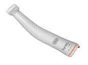 Dental Restoration & Prosthetics | W&H
