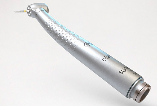 Synea Vision Turbine
