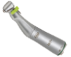 Contra-ângulo cirúrgico WS-75 L