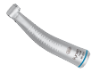 WG-56 LT / A