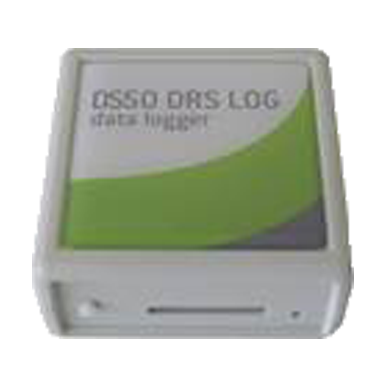 //a.storyblok.com/f/45617/47b3f2bdce/klenzsecure_2.png