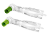 Prophy Angle Cups