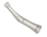 Proxeo Twist LatchShort