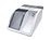 Assistina Twin