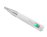 Proxeo Twist Cordless