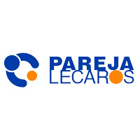 logo Pareja Lecaros Perú