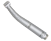 Primea Advanced Air Turbine RK-97 L
