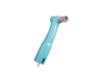 YOUNG Engangshoved Contra Elite latexfri