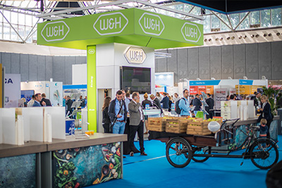 Pictures from Europerio9