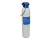 Brita Purity C300