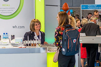 Pictures from Europerio9