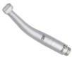 Alegra dental turbine handpiece TE-97