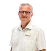 Franz Stöger
