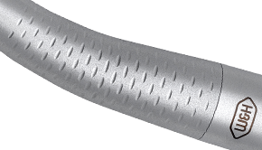 //a.storyblok.com/f/45617/4ba10c586d/synea-vision-turbine-grip.png