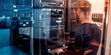 Informatique