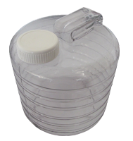 //a.storyblok.com/f/45617/4d33e321c8/dist-water-tank.png