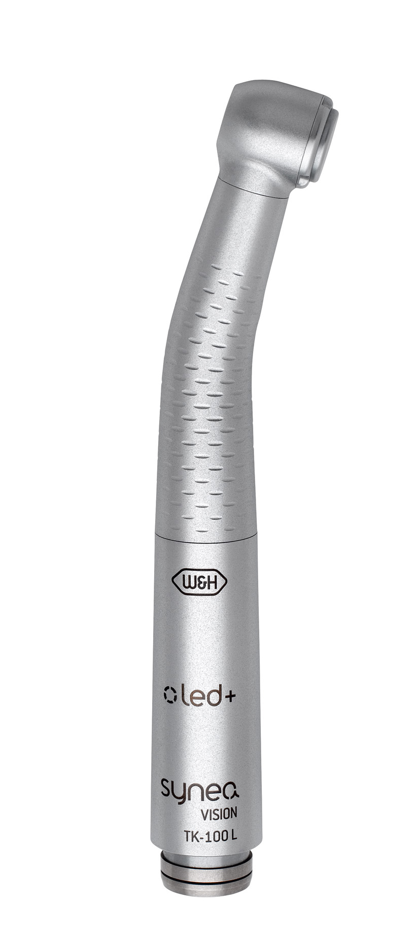 Turbina Synea Vision Power