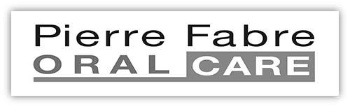 Pierre Fabre