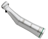 Contra-ángulo dental Alegra WE-66 LED G 
