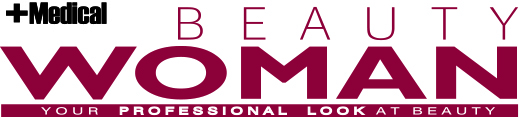 W&H logo