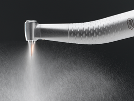 //a.storyblok.com/f/45617/53aa784d03/synea-vision-handpieces-pentaspray.png
