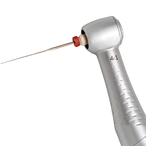 Endea Endo Cursor Contra-angle