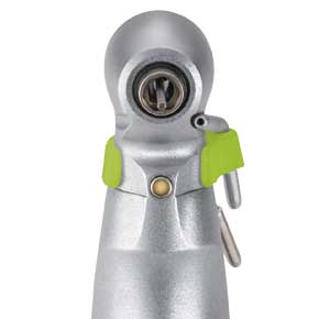 Kątnica chirurgiczna WS-75 L G