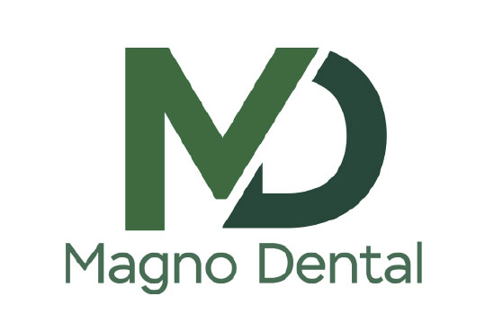 Magno Dental | Guatemala