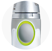 //a.storyblok.com/f/45617/54d85cd7c9/entran-torque-control.png