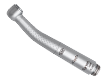 Dentalturbine TK-100