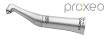 Prophylaxis & Periodontology | W&H