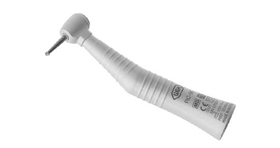 RC-56 RC-56