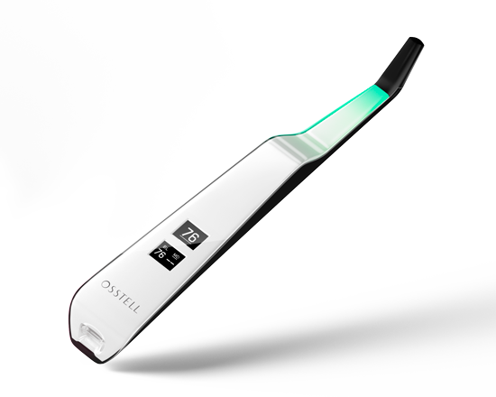 Osstell Beacon