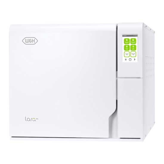 Lara XXL sterilizer Lara XXL sterilizer
